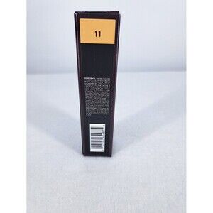 NIB Surratt Shade 11 Surreal Skin Foundation Wand Refill Reg. $62‎